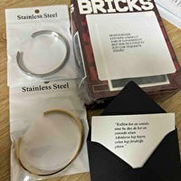 Review image 1