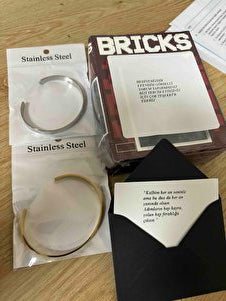 Review by Müşteri 6
