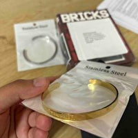 Review image 1