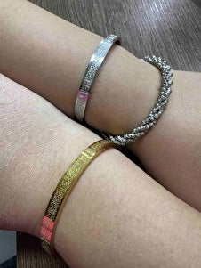 Review by Müşteri 3