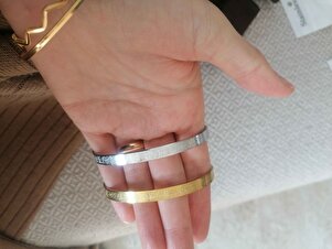Review by Müşteri 2