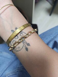 Review by Müşteri 1
