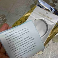 Review image 1